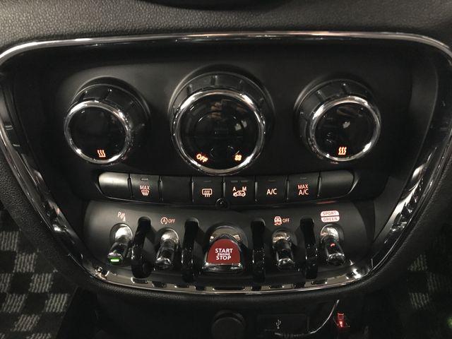 a6fa0d263c6931accbc5971c793649c2.jpg