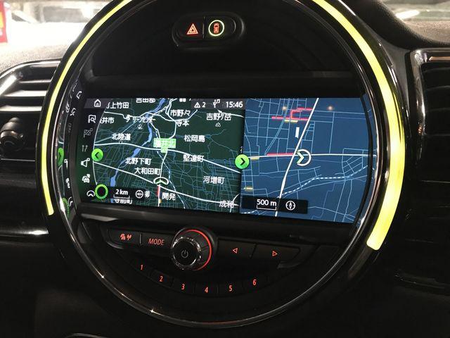 e95ef1bf65ed15e40ef52dbeb7aa84fc.jpg