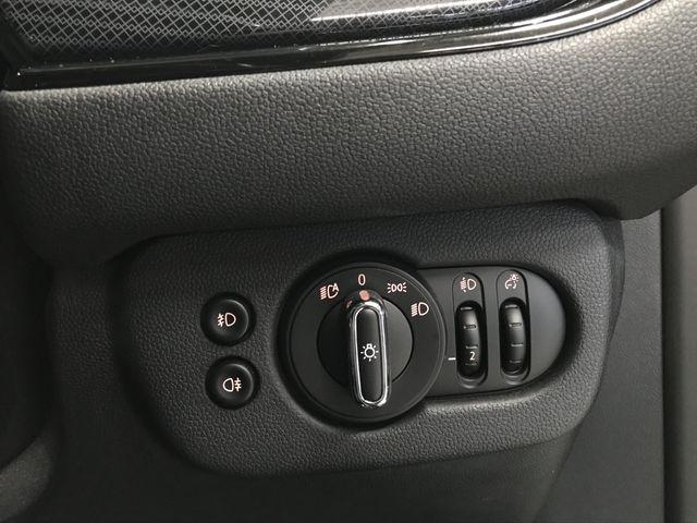 e9c24ae8fdffbc168f1d12a4c127ed6f.jpg