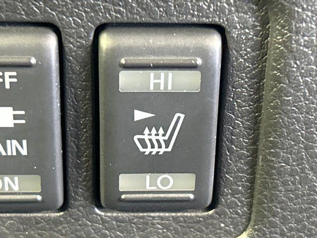 575f66c4ae68f936ed663e1e380982a3.jpg