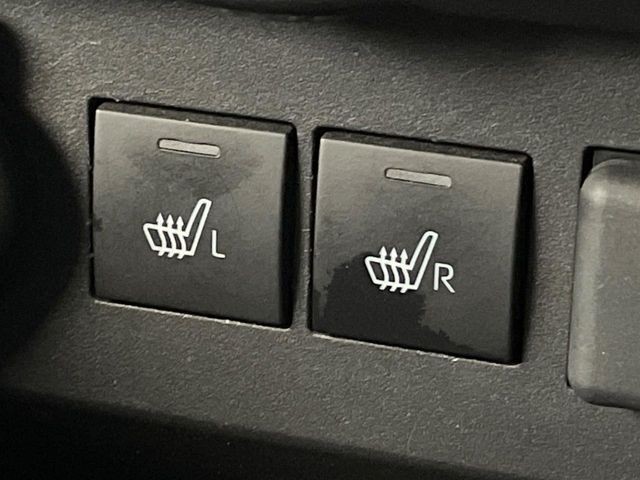 034423ce5cf356e2f28a635b313c1c82.jpg