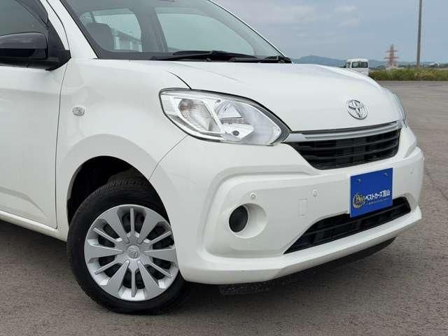 244a89ec7237c21a3a5109dbc784e489.jpg