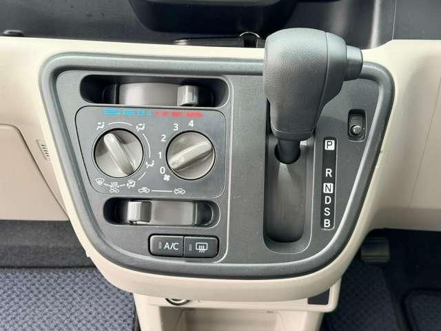 a3f0e9a7aa6bd8ce2edd5d107c889e87.jpg