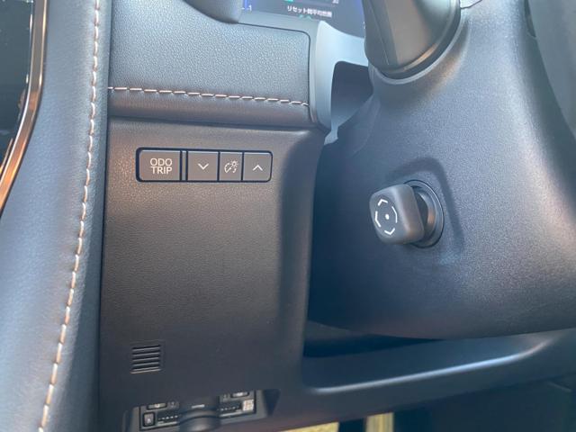 0237201eb7f23008f43d10f3e808edc3.jpg
