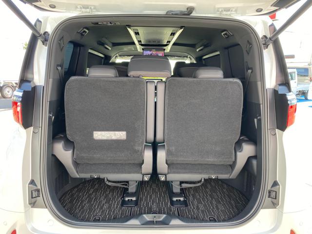 8621834c86edd05355534c55e6a73269.jpg
