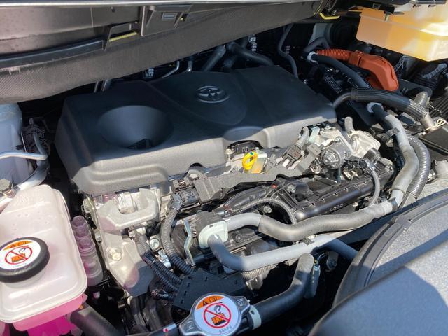 d199991e5233116fd0f8629a099d14b5.jpg