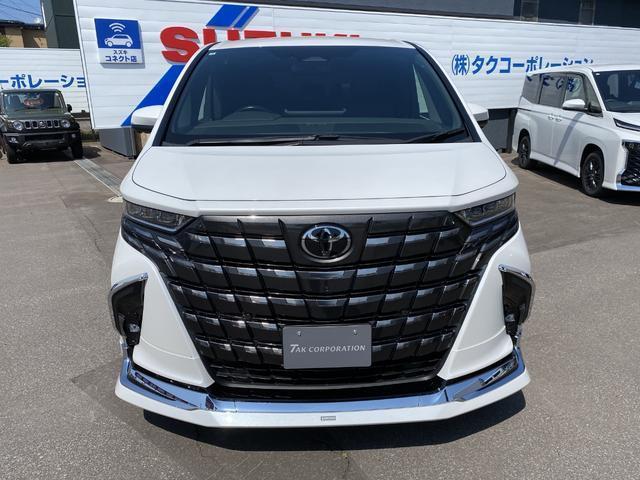 dd5451e1f59e223db20f8c9923f44cfd.jpg