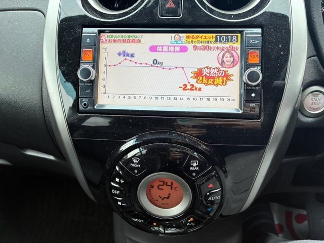 1c7d7a1635ceec4945c1c9aadad62c87.jpg