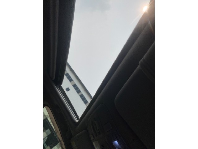 568702094847f63a627879e885db1d2b.jpeg