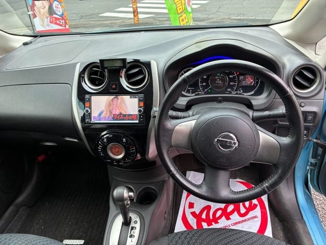 72ae863ad2e5d2335949088b9573dd97.jpg