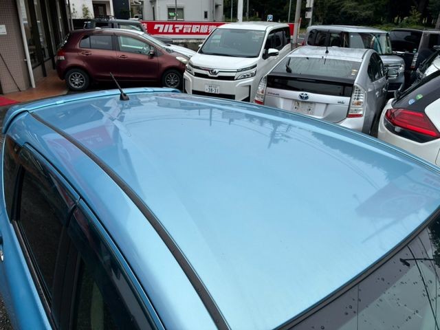 d1c901cd92c1959178e0dae08820b58f.jpg