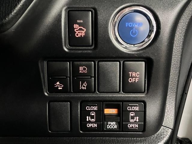 0500075A20260908K01617.jpg