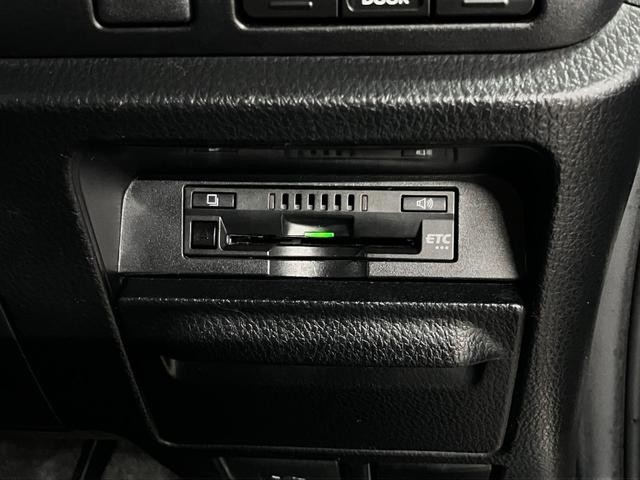 0500075A20260908K01618.jpg