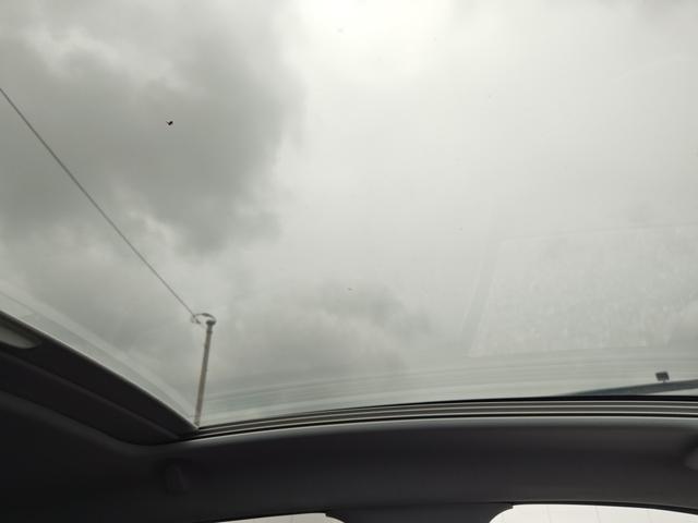 0700721A30260628W00117.jpg
