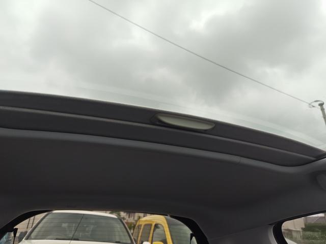 0700721A30260628W00118.jpg
