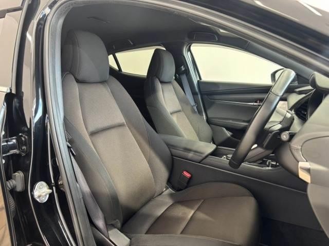 6300790A20260905D00310.jpg
