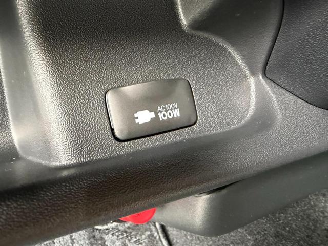 5dd2c6d7ba1b25e9b036baf34777bb56.jpg