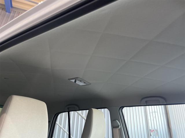 26568fca9c58b3268d32d56fc44383b7.jpg