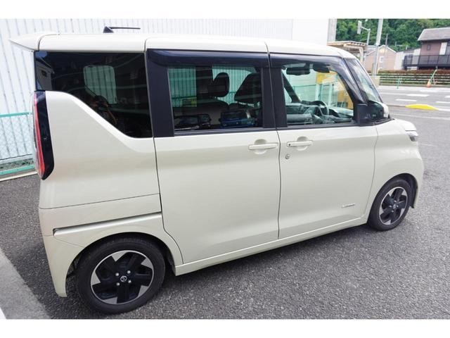 f560f582e2852e5fa3433fd53bef70ac.jpg