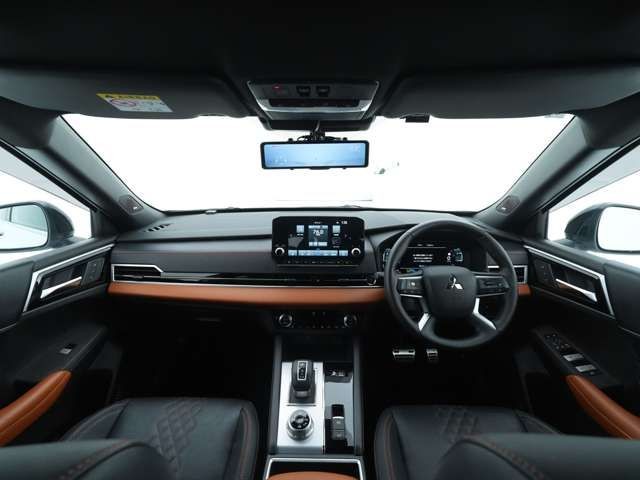 6d797ce6f775820fb79d267b98a1fc44.jpg