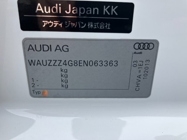 a40f05cefd8aaa792ef82ebb0b4ce0b2.jpg
