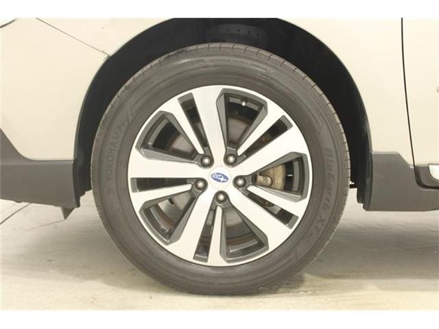 ab4a212805201aeb15de94ad110fbb25.jpg