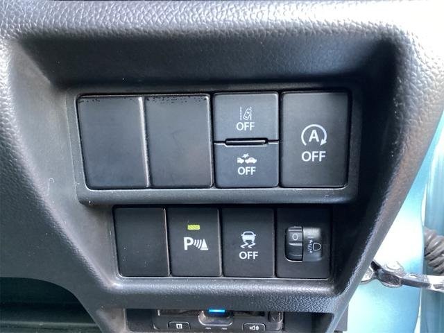 f1ee301b43e3241125e114f9a653dc12.jpg