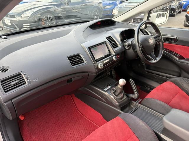 1ebad21e4b88ea3bf8cc23ea96981fc0.jpg