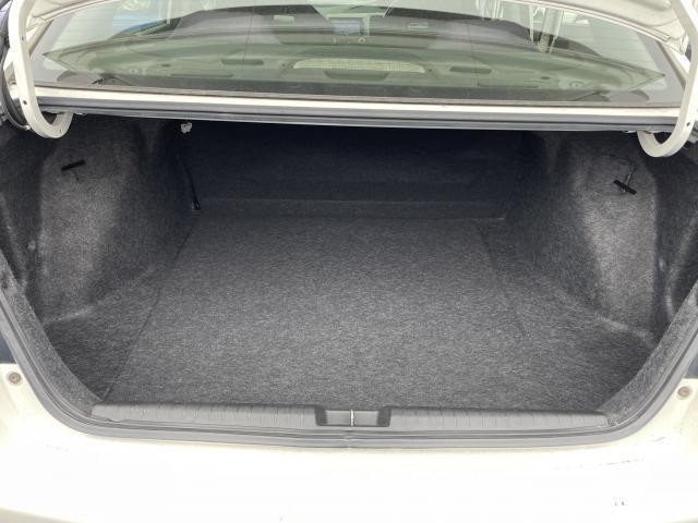 38c1970a55d6e2b94584fc3aa335e77b.jpg