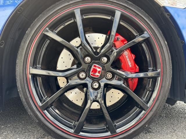 b46daeae6de4f27daa1dcfc14c2da179.jpg