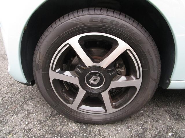 9570346A30260928W00213.jpg
