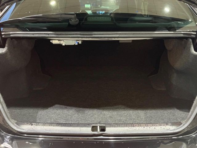 e4677fc9cc24b24cb3d6e0f3ebd0fb97.jpg