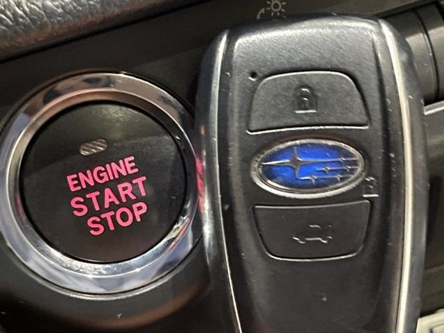 e46fc2fd805af31d83c6454f7091abc4.jpg