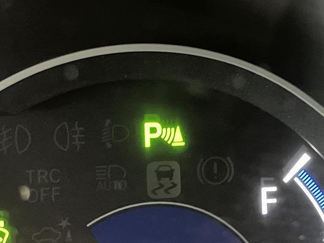 4846cc4e19a630d320ba859945f8a859.jpg
