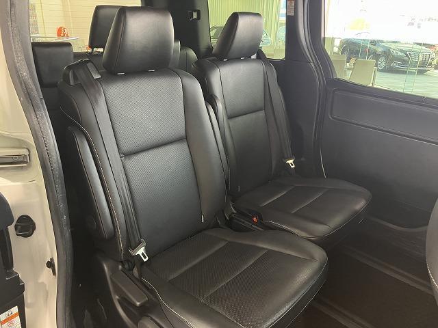 ecada811426660a03393287d5daa3452.jpg