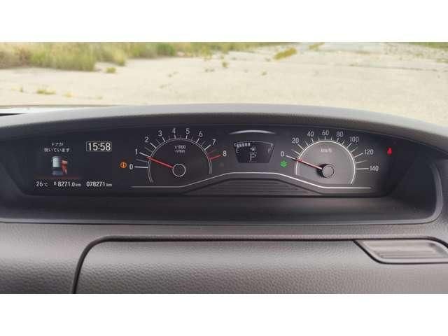 55cc4d5fc88b13c1772c7be8af6705a9.jpg