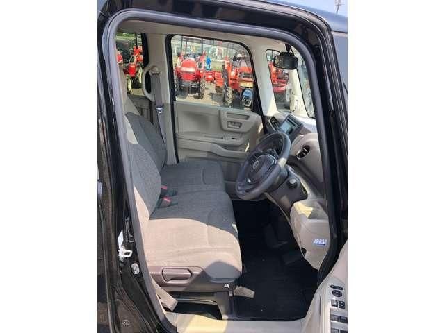 6818866fa022e004f07d61577fbc6316.jpg