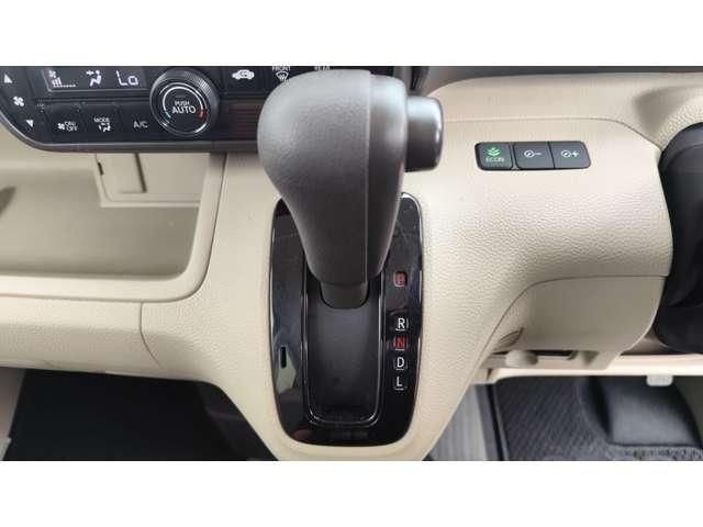 b617aaadaaa170f5397d53a25c73c777.jpg