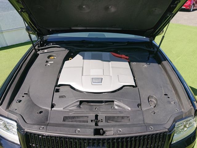 27041979_carP_l_2.jpg