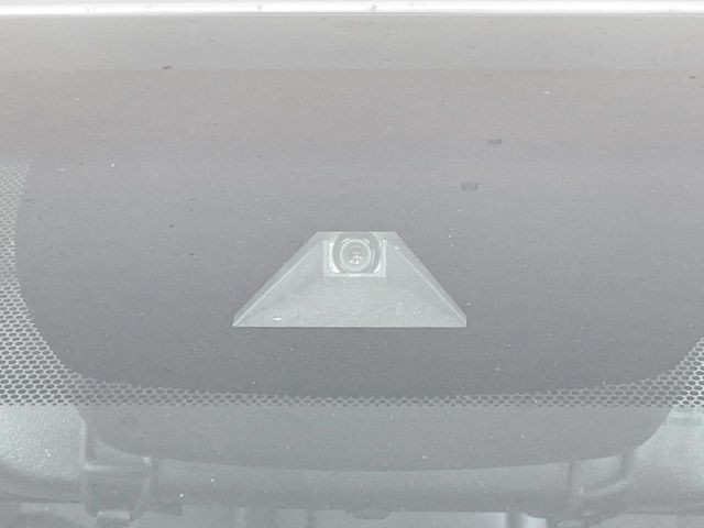 2729fca3b6401e08cd9d11e33ba83fed.jpg