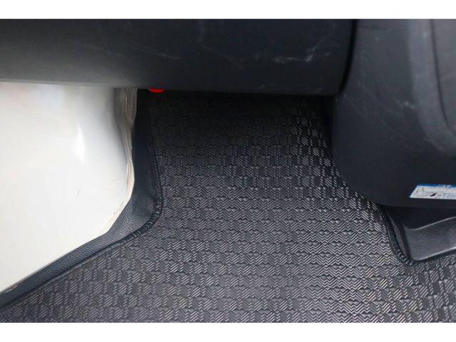 913f750f02ae497f42b055b9de7b78d0.jpg