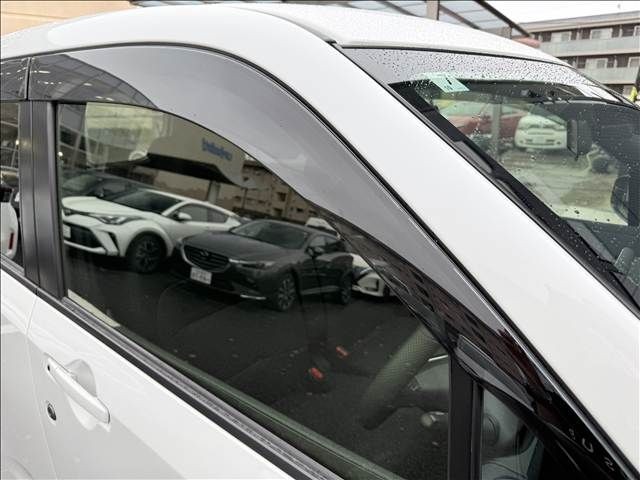 9ca070d436e59311fbf0e415069bae4c.jpg