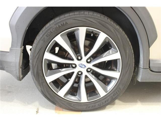 cb19d66a093287b664236bcfbd4e689b.jpg
