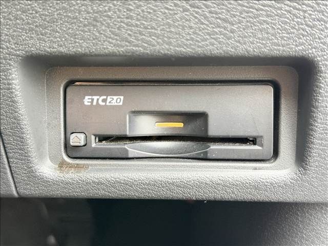 e2efed9a5686392e3957e259626dcbd1.jpg