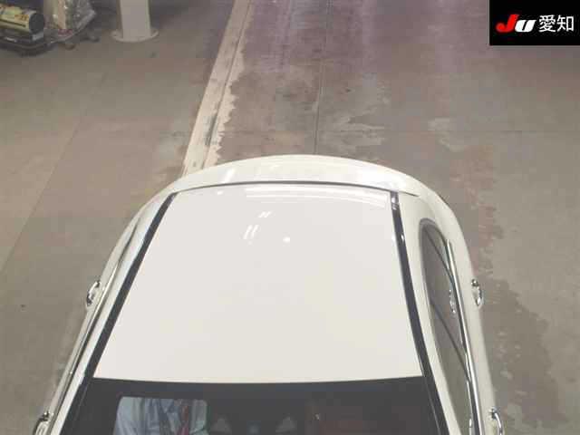 6334624fb4a3764cacc3d9abfa04898e.jpg