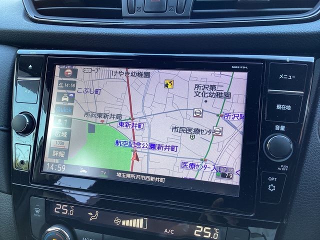 84a0ae82cbe9c3e3e926fc5a07c8de98.jpg