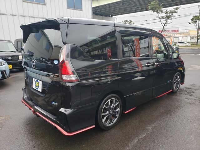 0901503A30260927W00114.jpg