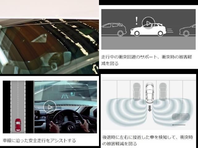 9001d73af8d1d7248811978cc85f77ff.jpg