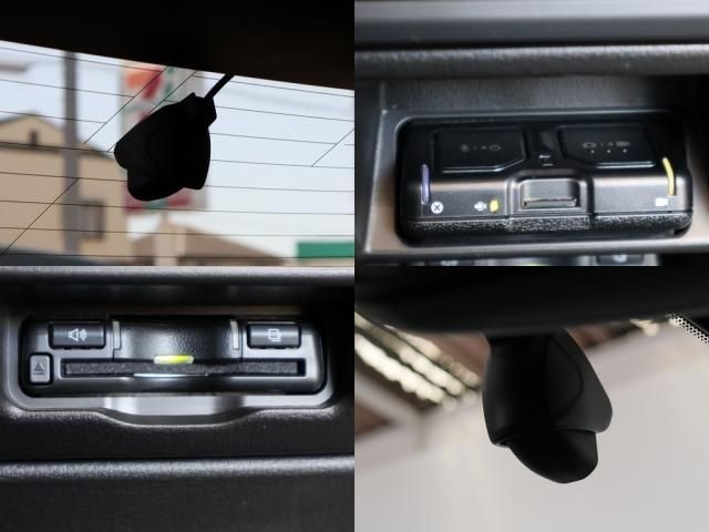 b298c5be127fa441890853864d3b2bd3.jpg