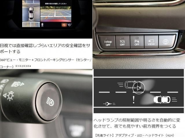 c6c6c5b127050ff070ebb0ff04f37a5d.jpg